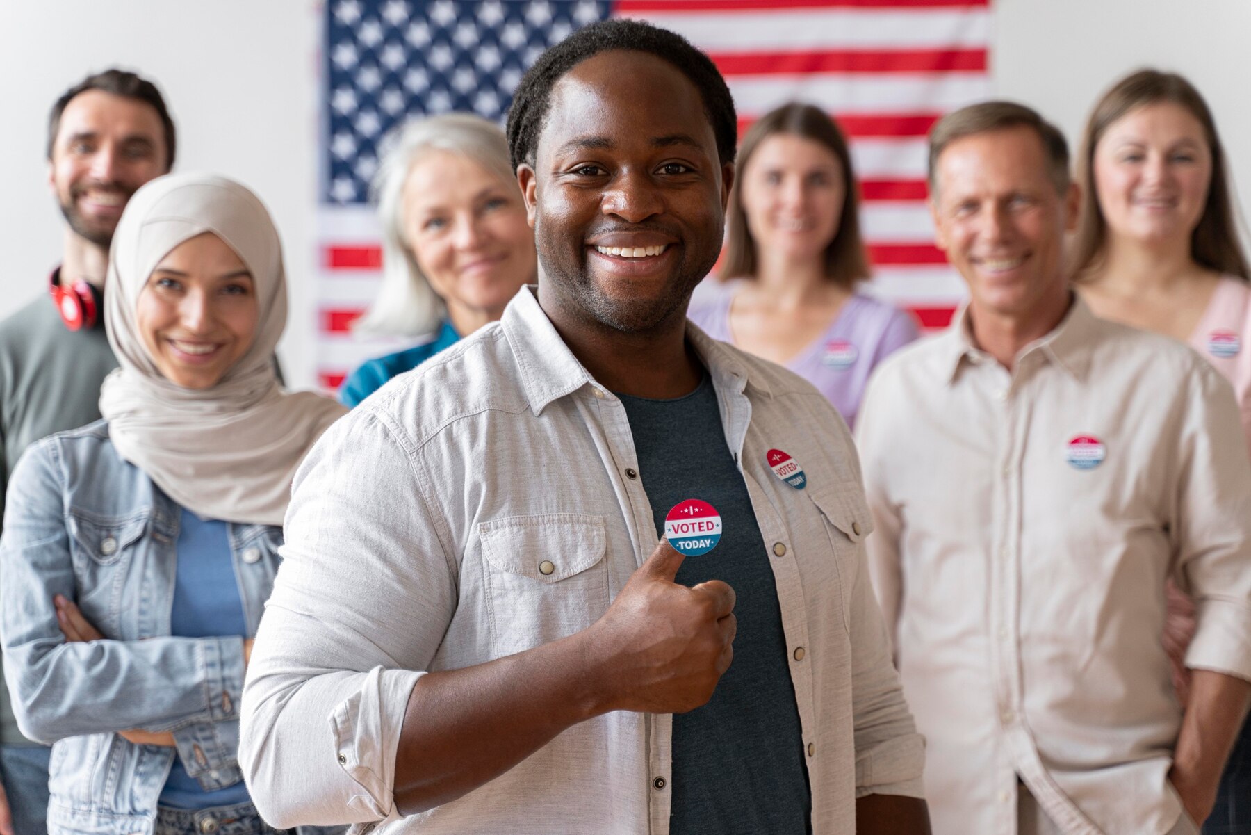 Easiest Work Visa Countries 2025