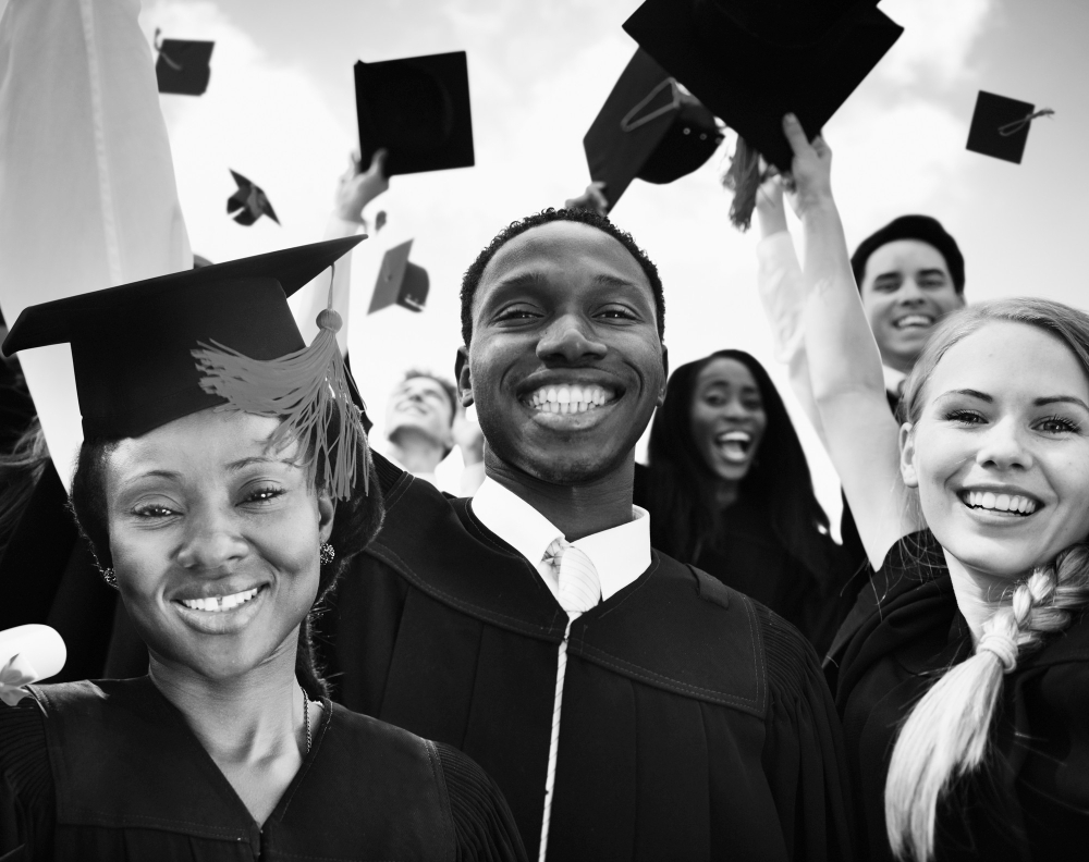 Fully Funded Scholarships For International Students