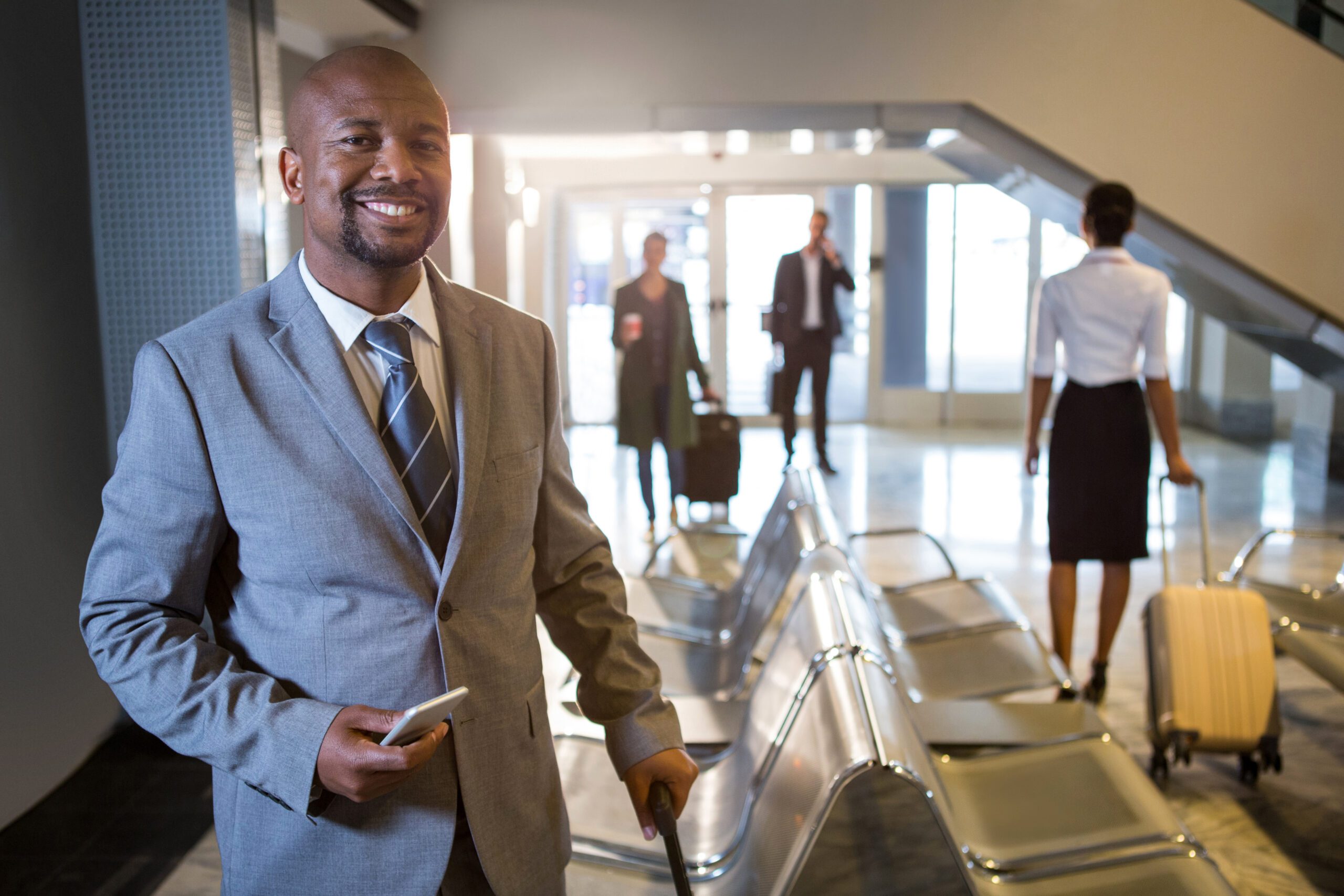 Remote Jobs in the UK, USA or Canada